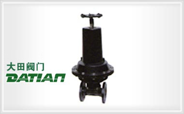 EG41W(無(wú)襯里)、EG41J(襯膠)堰式隔膜閥