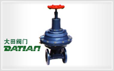 EG641W(無(wú)襯里)、EG641J(襯膠)氣動(dòng)隔膜閥(帶手動(dòng)往復(fù)型) 